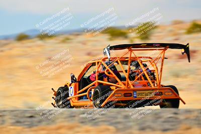 media/Feb-09-2025-Touge2Track (Sun) [[0d8e56c17a]]/Advanced/Session 3 (The Bowl)/